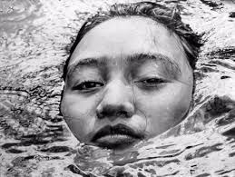 Olushola (@roly_roly_25)