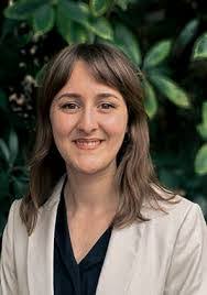 Holly Law's Instagram, Twitter & Facebook