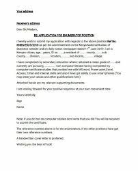 Sample cover letter for county government jobs. Pata Kazi Best Sample Letter To Use While Applying For Facebook