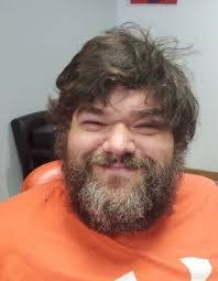 Victoria Ferris's Instagram, Twitter & Facebook