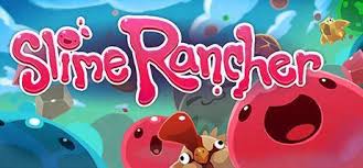 Additionally, the download manager offers the optional installation of several safe and trusted 3rd party applications and browser plugins which you may choose to install or not during the download process. Slime Rancher V1 4 2 Torrent Download Latest Version