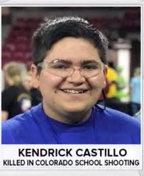 steve tanaka (@nanbawan)