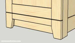 We did not find results for: Diy Classic Style Shaker Bathroom Vanity