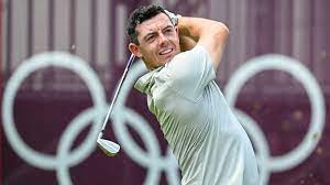 Click here to view the 2021 olympic men's golf competition leaderboard. Z 8y6zi5s 4nqm
