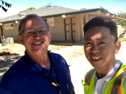 WLC Architects, Inc. (@WLC_Architects)