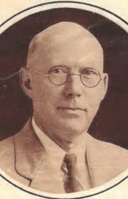 City of Moultrie » Mayor