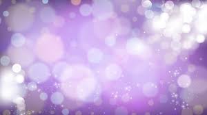 Light blue background or white background with soft faded vintage grunge background texture parchment paper, abstract purple background pastel color on white paper canvas watercolor texture. Free Purple And White Defocused Lights Background