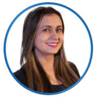 100+ "Dania Castro" profiles