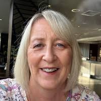 2800+ "Faye" profiles