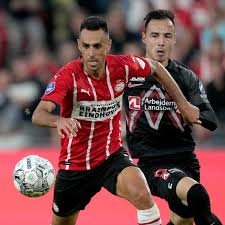 Jun 20, 2021 · premier league new boys brentford are closing on a deal for fc midtjylland midfielder frank onyeka. Gf3neomswuqsmm