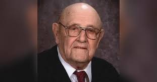 Perry Bernard Grotberg Obituary