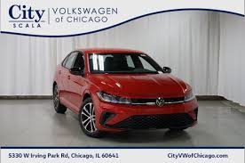 Image result for Tornado Red 2021 GLI