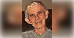 Obituary information for Steven Arthur Tipton