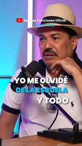 Luis Silva nos cuenta cómo fue el proceso en el que comenzó a ver éxito en  su carrera💰👏🏻, Puedes ver el episodio completo en el LINK de la BIO o  comenta la palabra “LUIS”, #LuisSilva #Joropo ...