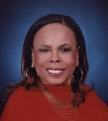 Janette Alexander Obituary (2020)