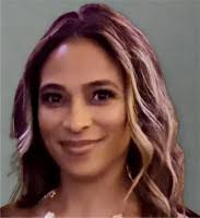 1500+ "Keisha." profiles