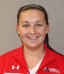 ALBRIGHTATHLETICS.COM 1