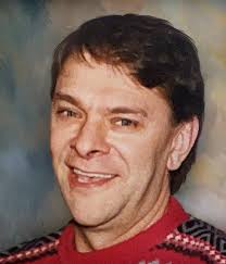 Daniel Duquette (Keepsakes)