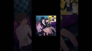 Yang lagi viral, manga, (ikura de yaremasu) link di deksripsi. Bocil Sultan Anime Wibu Otakku Gak Suka Skip V Nghenhachay Net