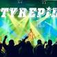 Festkveld med Styrepils event image