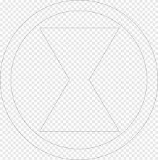 Black widow icon symbol button. Black Widow Iron Man Symbol Marvel Comics Black Widow Marvel Avengers Assemble Comics Png Pngegg