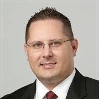 Christopher Elmore's Instagram, Twitter & Facebook