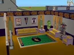 We did not find results for: Mod The Sims Minnesota Vikings Bedroom And Livingroom For Vikings77