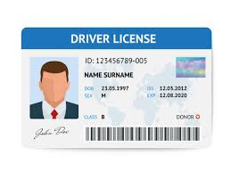 Coming up with the perfect id card design on your own can be tough and we're here to help save you time and effort. 68 698 Id Card Vectors Free Royalty Free Id Card Vector Images Depositphotos