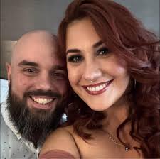 Ben Burr-Kirven. The Pat Tillman Defensive Player of the Year. #PurpleReign  Read: gohski.es/2AQfbnV