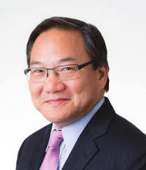 FY2022 IMPACT REPORT