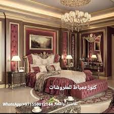 pin by knooz dumyat furniture on wedding hall home furniture home decor