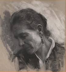 Ottenuta poi una pensione mensile di trenta lire dal consiglio provinciale, si trasferì nel 1868 a napoli. Francesco Paolo Michetti Lose In Unserem Preisarchiv Lotsearch