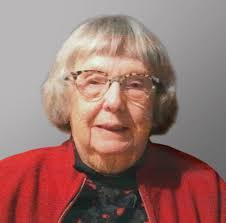 Obituaries: July 2019