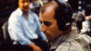 From Ethnic to Electronic: Real World Engineer Reveals All