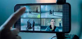 Download filmic pro mod apk latest version 2021. Filmic Pro 6 9 4 Grabacion De Video Dslr Android Artista Pirata