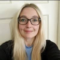 40+ "Holly Prince" profiles