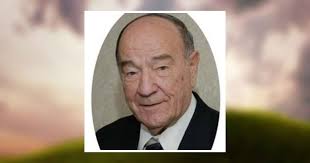 Paul William Zurcher Obituary May 7, 2015