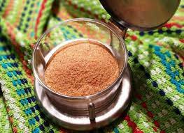 Lawry S Seasoned Salt Copycat Recipe Seasoning Salt Recipe Homemade Condiments Homemade Spices