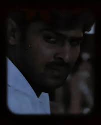 @prashra_lover's video Tweet