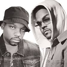 OfficialSlumVillage - YouTube