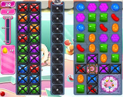 Candy Crush Level 1823 Cheats How To Beat Level 1823 Help