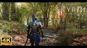 Welcome to /r/falloutmods, your one stop for modding everything fallout. Skyrim Special Edition Mod List 2020