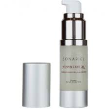 Descubre cómo dominar las últimas tendencias de maquillaje con nuestros consejos breves y tutoriales de maquillaje con instrucciones paso paso. El Mejor Corrector De Ojeras De 2021 Opiniones Expertas