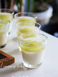 Resepi fudgy brownies the kitchen guardian. é'æå¥¶å†» åŠ æ‹¿å¤§çœé'±å¿«æŠ¥dealmoon Ca æ™'è´§