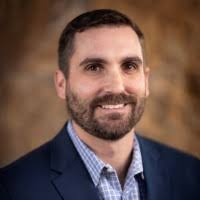 50+ "Christopher Chaffee" profiles