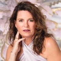 30+ "Petra Cox" profiles