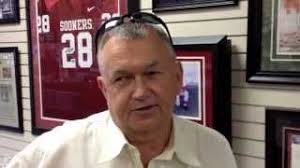 Will $115 turn into $10K? Calvin Shuler and the 2012 Bowman Platinum Bryce  Harper Superfractor