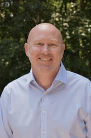 About — My Purpose Plan