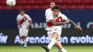 Como assistir ao jogo entre brasil x peru online? Peru Vs Paraguay Fecha Hora Y Canales Para Ver Los Cuartos De Final De La Copa America Brasil 2021 Futbol Peruano Depor