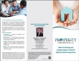 Tidewaterloans Com Prosperity Home Mortgage Jonathan Haug Home Mortgage Prosperity Mortgage